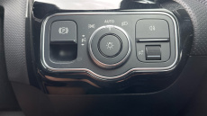 Mercedes-Benz A-Class A180 Sport Executive Edition 5dr Auto Petrol Hatchback